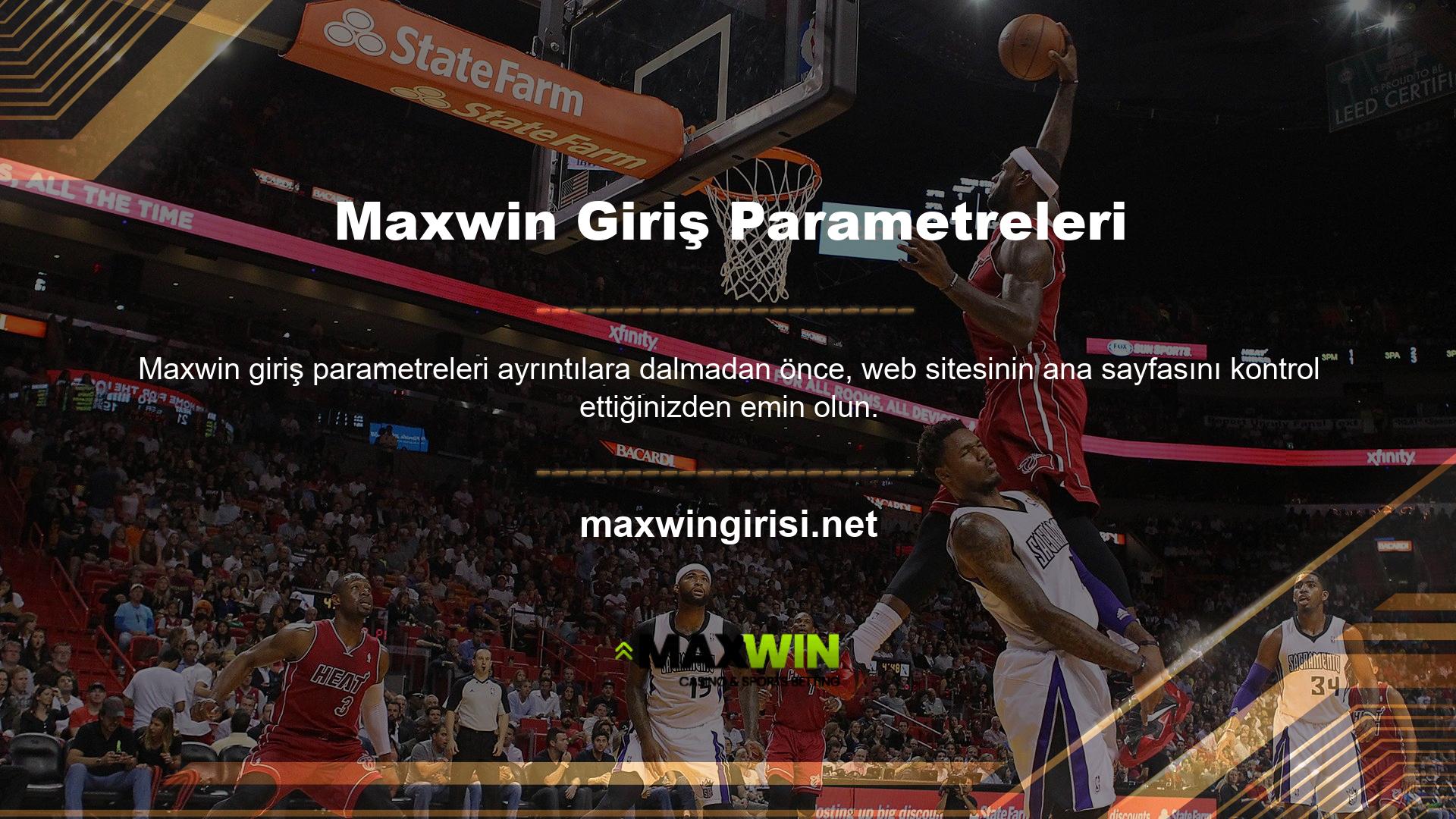 Mevcut adres bilgilerinizi kullanın