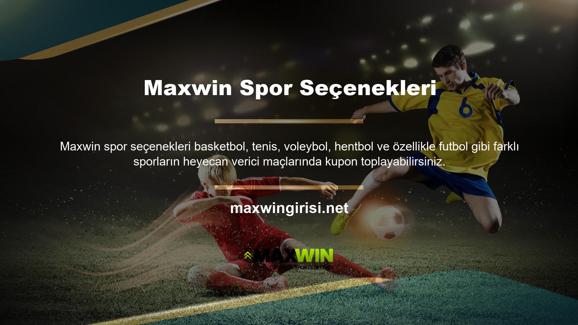 Ülkemizde yasal olarak kabul edilen ofislerde canlı bahis yapılmasına izin verilmez