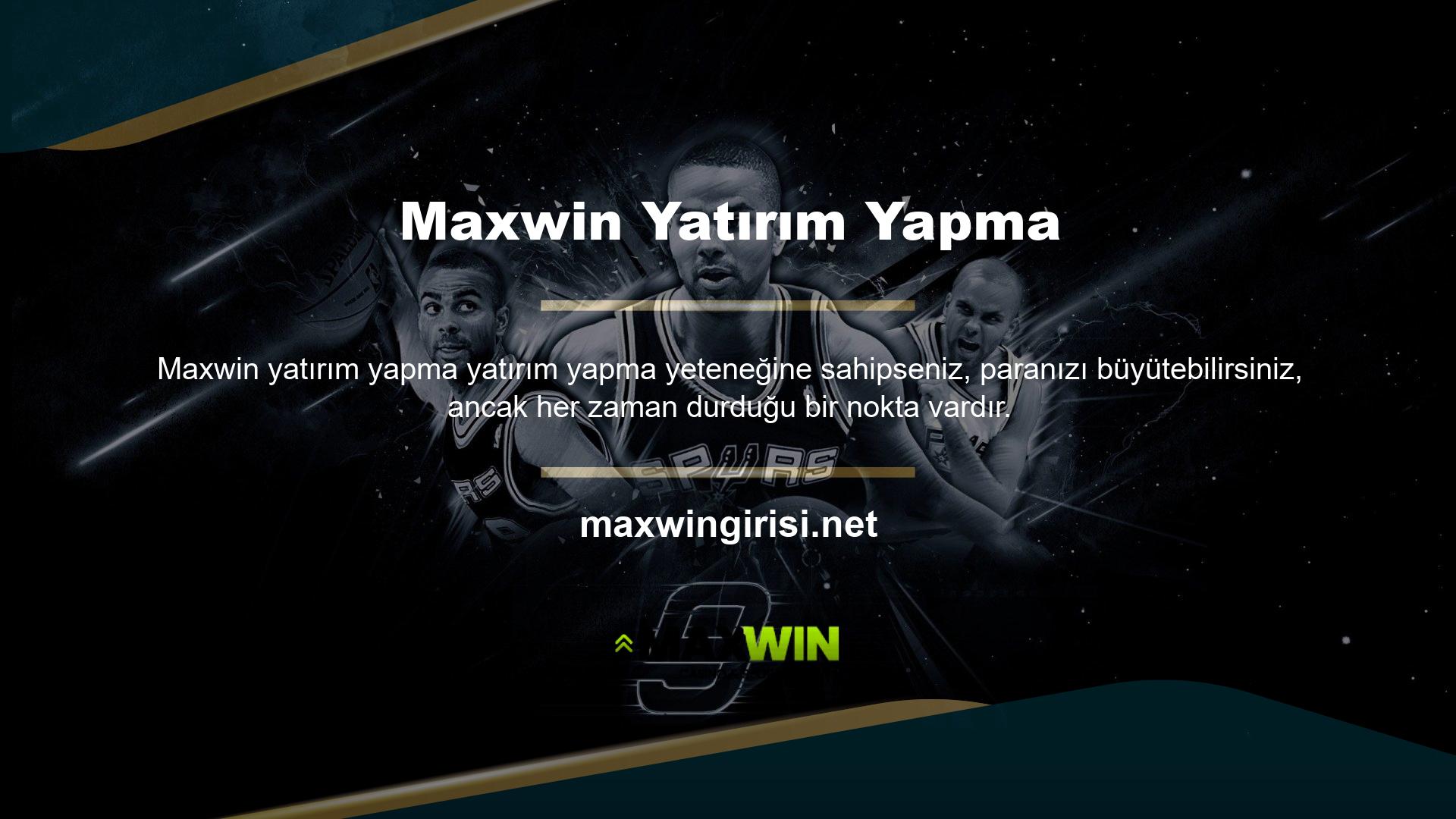 VIP üyeleri için bir sınırlama yoktur